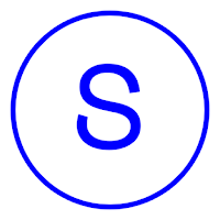 Swish App Pro