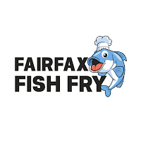 Fairfax Fish Fry