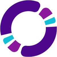 Tenneo