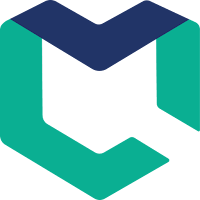 Madison Investment Client App