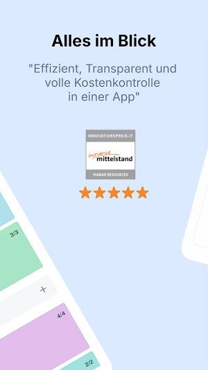 Planovo App Screenshot 1