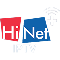 HiNet IPTV