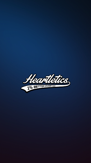 Heartletics Screenshot 0