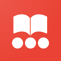 IELTS Essay Checker