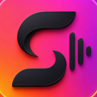 Showgram