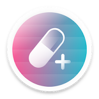 Medic Bot : Medication Reminde