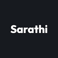 Sarathi Club