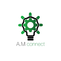 A.M Connect - Field App