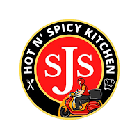 Hot n Spicy Kitchen (Delivery)