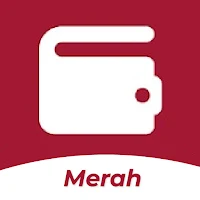 Dompet Merah Pinjaman FAQ