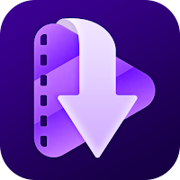 All in One MP4 Downloader