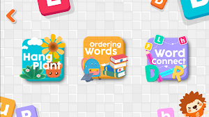 Durioo Word Games Screenshot 0