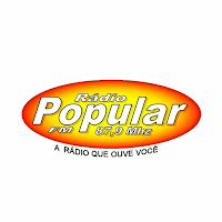 Rádio Popular FM