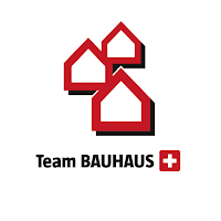 Team BAUHAUS