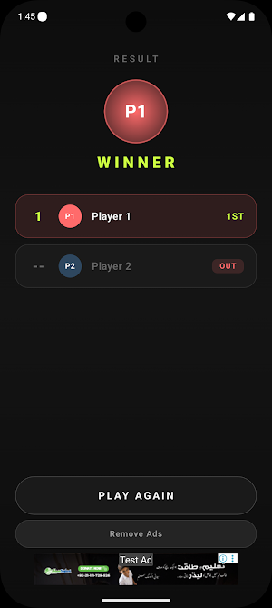 FlickCap Screenshot 2