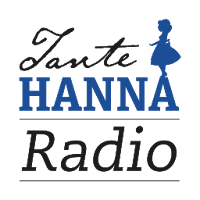 Tante Hanna