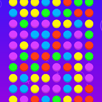 Bubble Pop: Balls Breaker - Fr