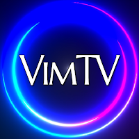VimTV