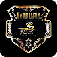 Billas Show Barbearia