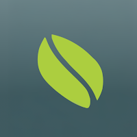 Cannatural