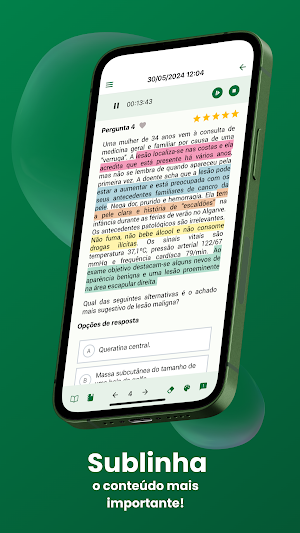 Perguntas Qb Screenshot 2