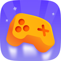 Agam Game
