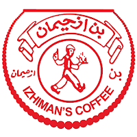 Izhiman