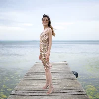 Barbara Lolli