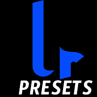 LR presets for Mobile
