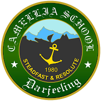 Camellia School Darjeeling