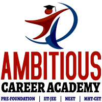 Ambitious Career Academy