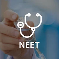 NEET 2020 - Medical Exam Mock Test (Hindi)