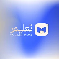 TAALIM+