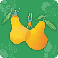 Vegan Plant Based Recipe Club