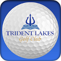 Trident Lakes Golf Club