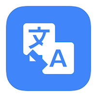 MultiLanguage Translator APP