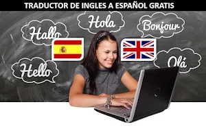 Traductor Ingles Español Guia Screenshot 0