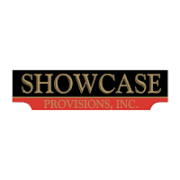 Showcase Prov