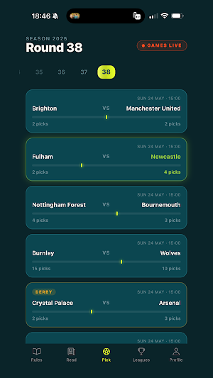 FPG Screenshot 2