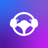 TrypScore: Drive Safe & Win