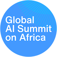 Global AI Summit on Africa