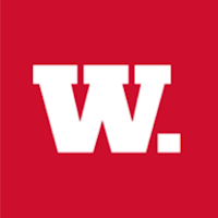Wabash College Online Fitness