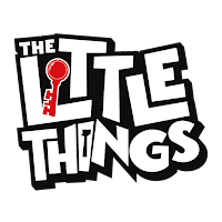 The Little Things