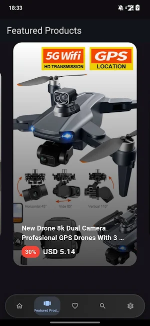 Remote Control toys Screenshot 0