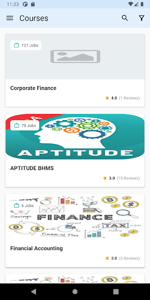 Sukanta Majumdar Screenshot 3