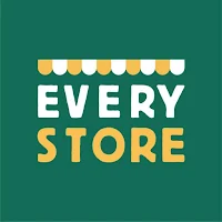 Everystore - All Nearby Shops