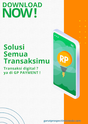 GP PAYMENT Screenshot 0