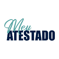Meu Atestado