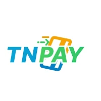 TnPay
