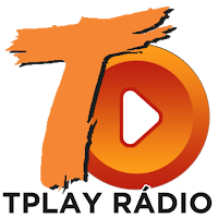 Tplay Rádio